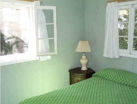 Bayfield River Cottage Colony Inc Bluewater Zimmer foto